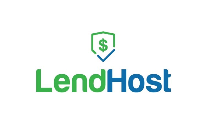 LendHost.com